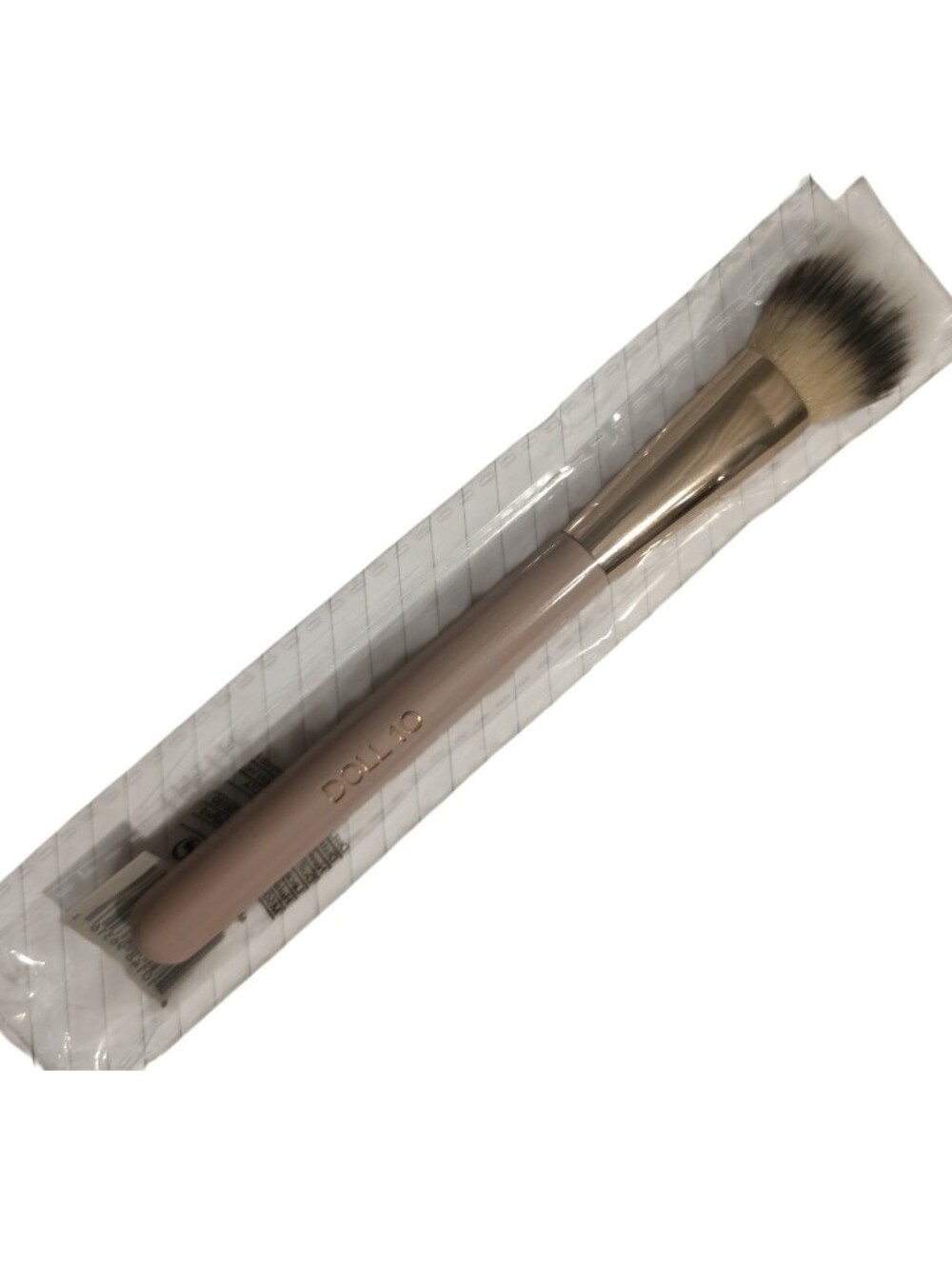 Doll 10 Powder Brush – New In Package